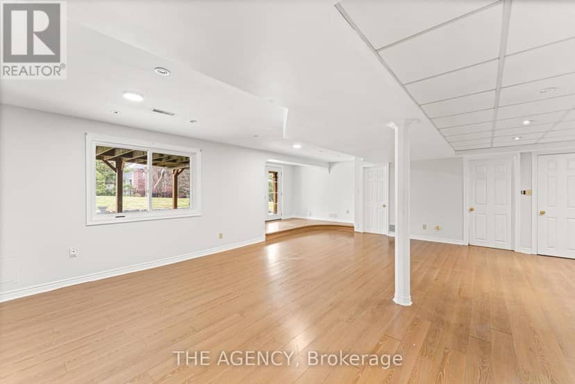 92 Russell Snider Drive — photo 28 of 40