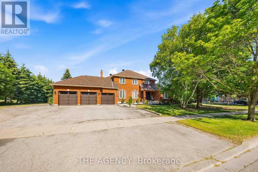 92 Russell Snider Drive — photo 3 of 40