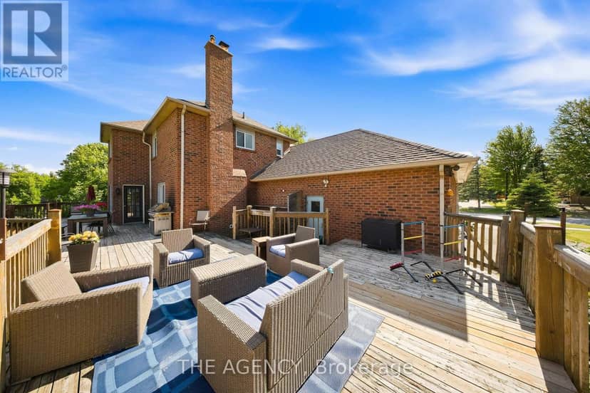 92 Russell Snider Drive — photo 31 of 40