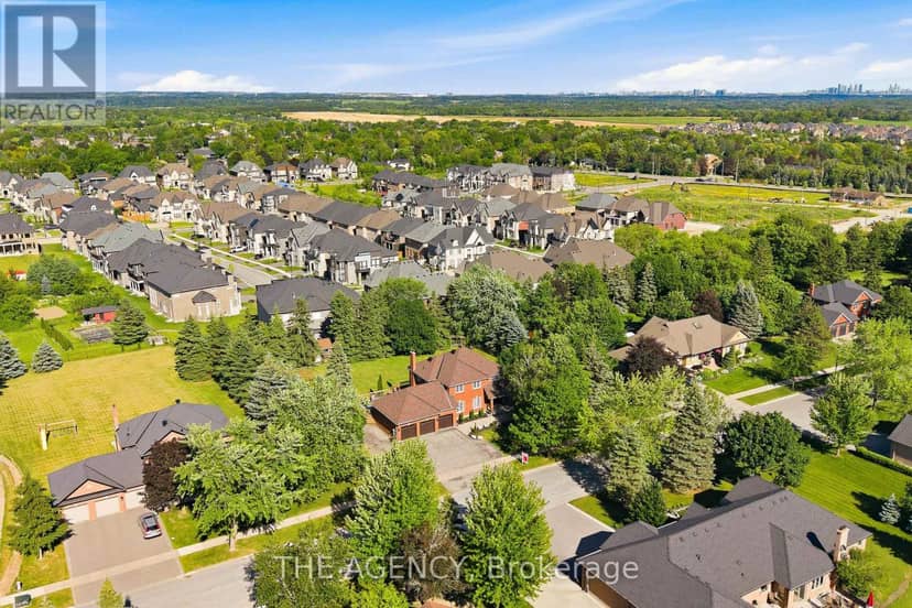 92 Russell Snider Drive — photo 39 of 40