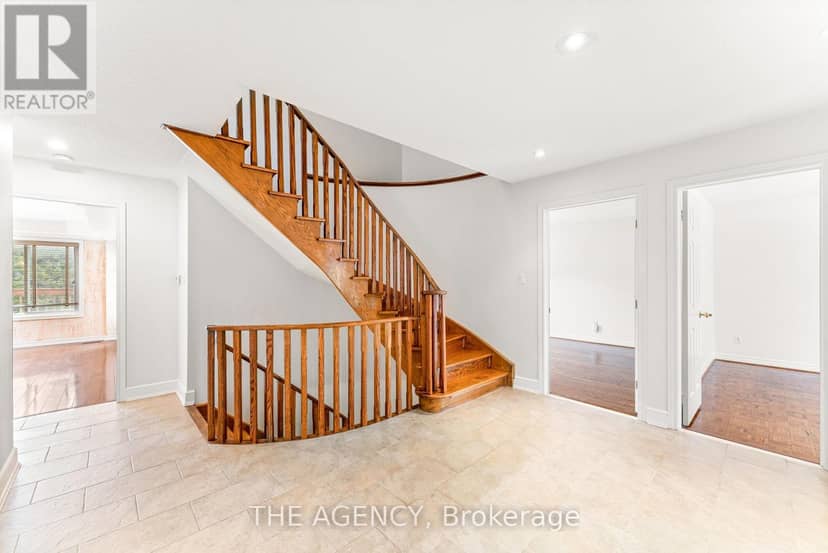 92 Russell Snider Drive — photo 6 of 40