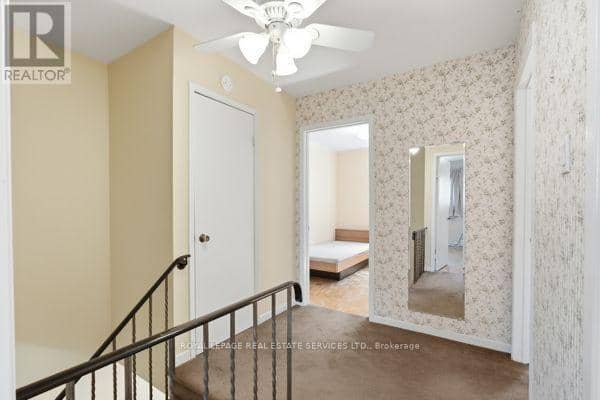 29 Silver Shadow Path — photo 24 of 40
