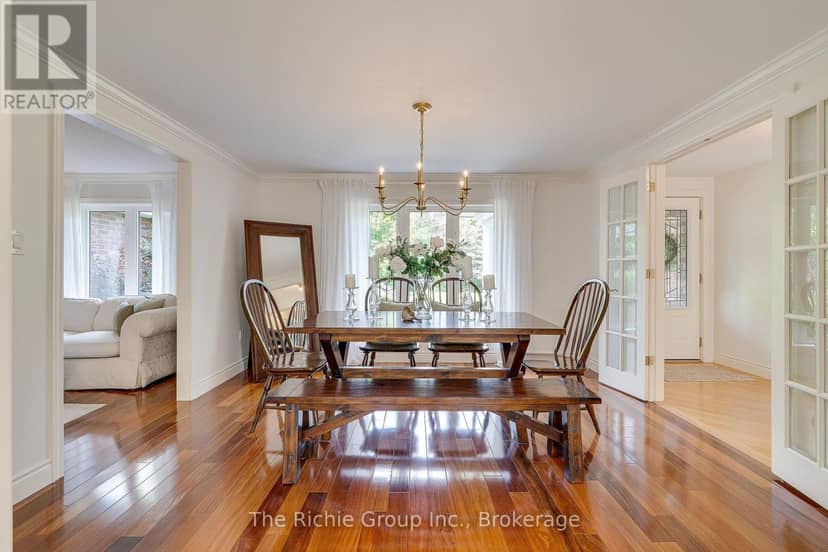 14198 Heritage Road — photo 12 of 35