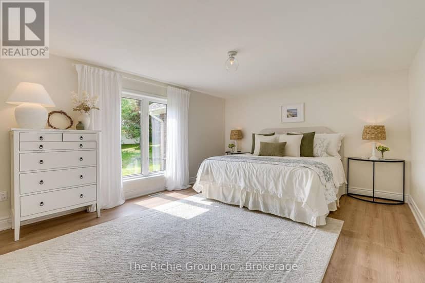 14198 Heritage Road — photo 14 of 35
