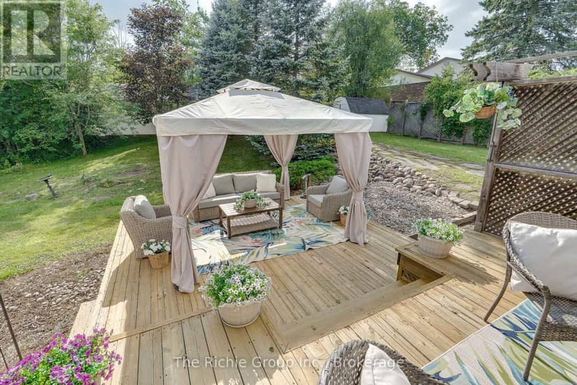 14198 Heritage Road — photo 30 of 35
