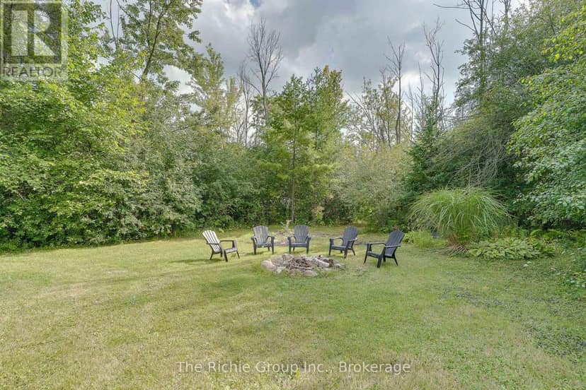 14198 Heritage Road — photo 32 of 35