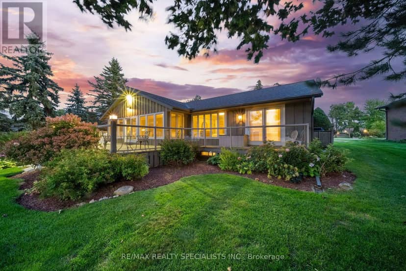 36 Thicketwood Place, Ramara, photo 6