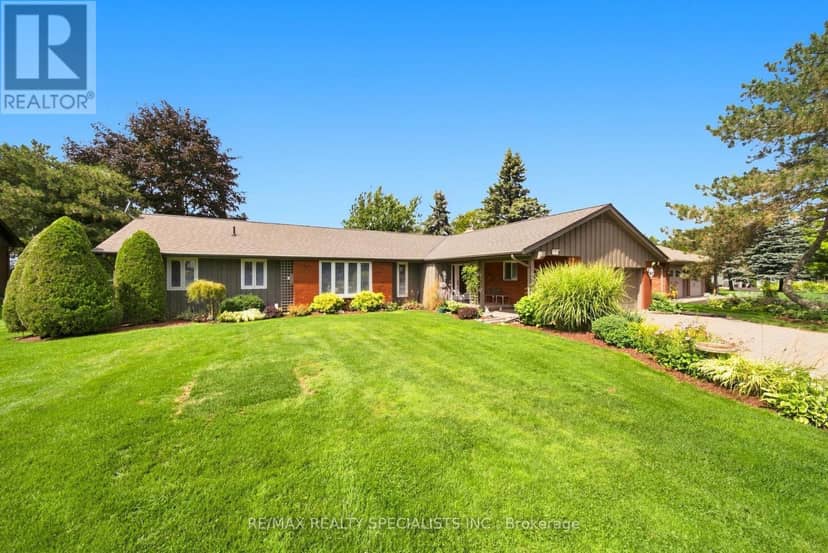 36 Thicketwood Place, Ramara, photo 5