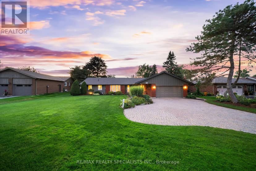 36 Thicketwood Place, Ramara, photo 4