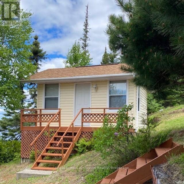 17 Camp 25 Road W, Greenstone, photo 3