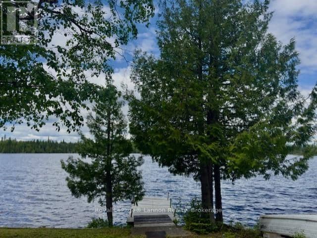 17 Camp 25 Road W, Greenstone, photo 2
