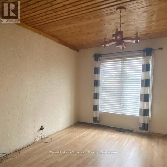 102 Nishnabe Miikena Road — photo 10 of 25