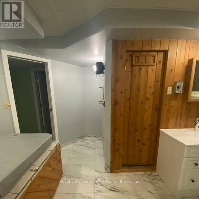 102 Nishnabe Miikena Road — photo 19 of 25