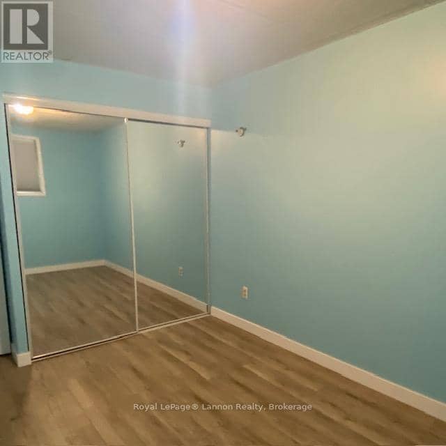 102 Nishnabe Miikena Road — photo 17 of 25