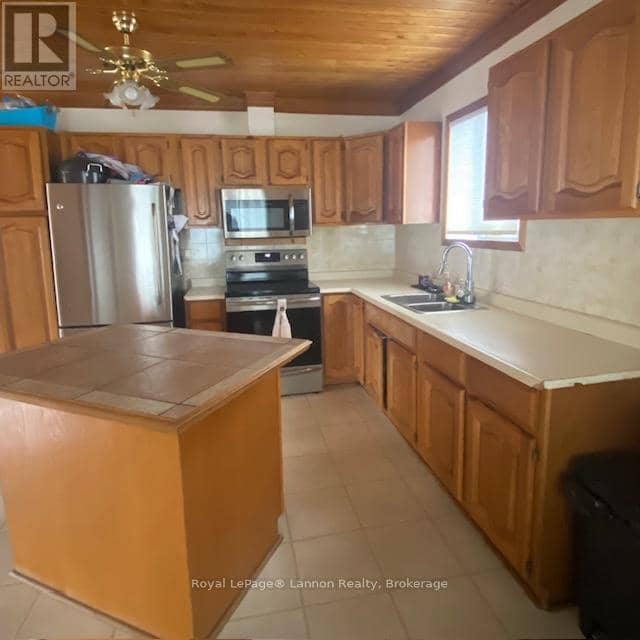 102 Nishnabe Miikena Road, Greenstone, photo 2