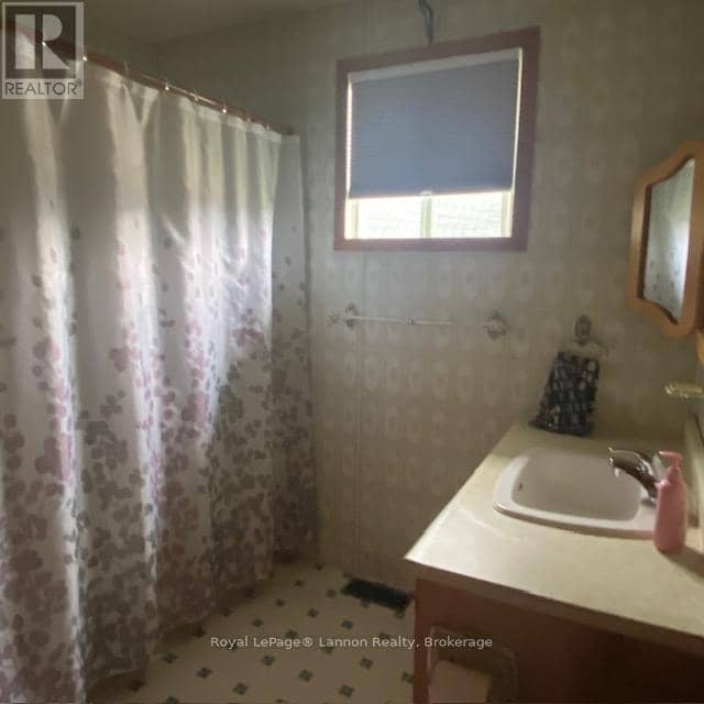 102 Nishnabe Miikena Road, Greenstone, photo 5