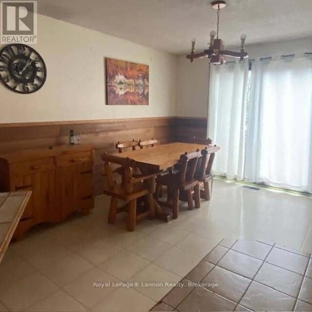 102 Nishnabe Miikena Road, Greenstone, photo 4