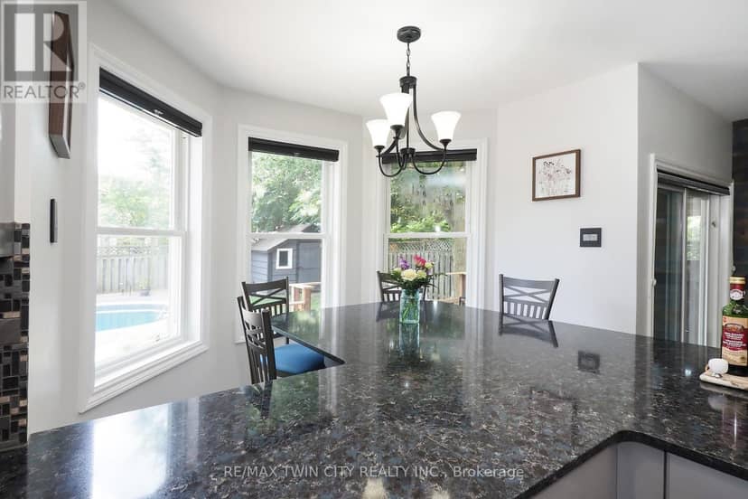 324 Cooper Street — photo 11 of 40