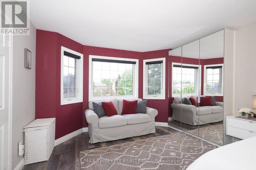 324 Cooper Street — photo 22 of 40