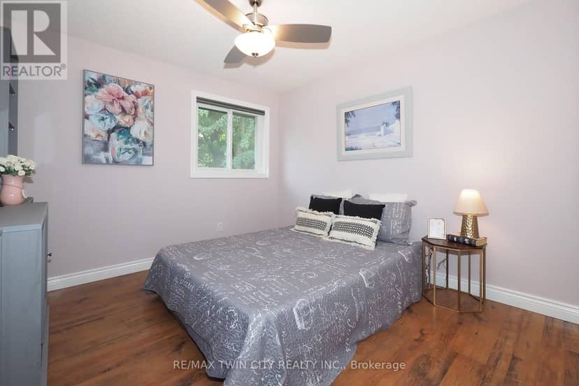 324 Cooper Street — photo 25 of 40