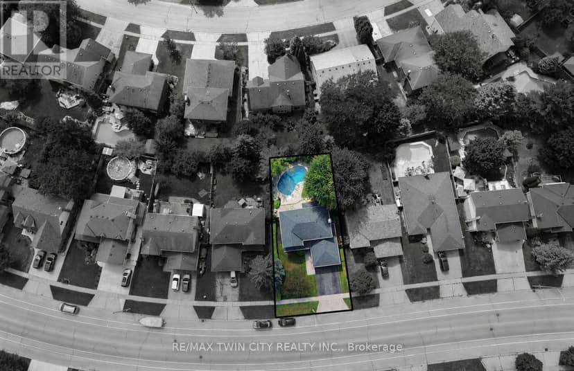 324 Cooper Street — photo 37 of 40