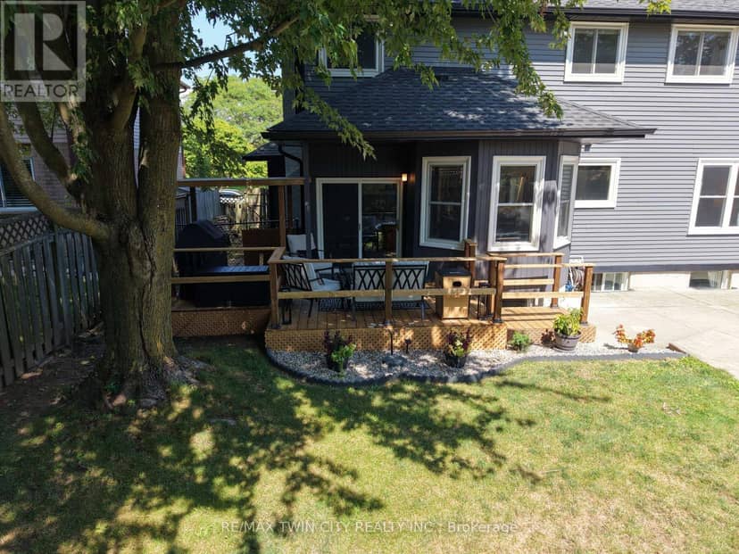 324 Cooper Street — photo 40 of 40