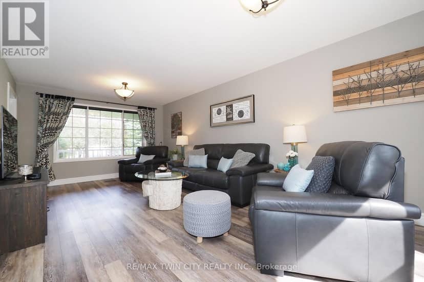 324 Cooper Street — photo 6 of 40