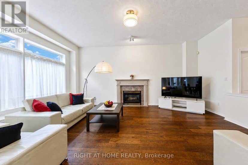 27 Thoroughbred Boulevard — photo 17 of 40