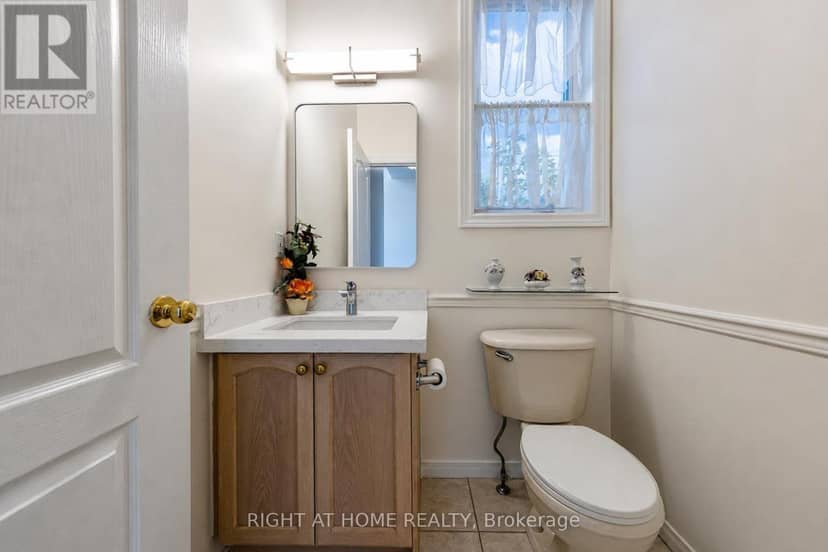 27 Thoroughbred Boulevard — photo 21 of 40