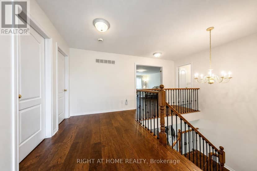 27 Thoroughbred Boulevard — photo 38 of 40