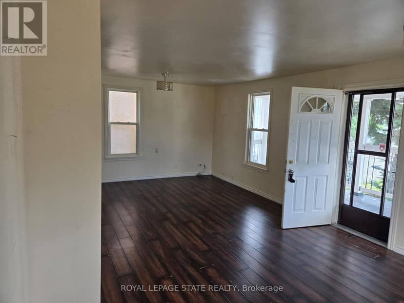 144 Burgar Street — photo 14 of 20