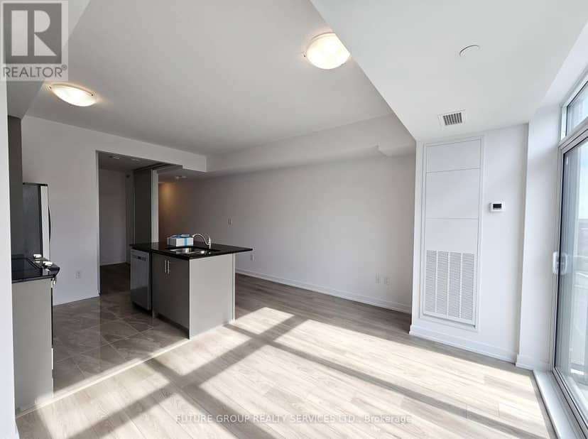 612 - 460 Dundas Street E — photo 11 of 23