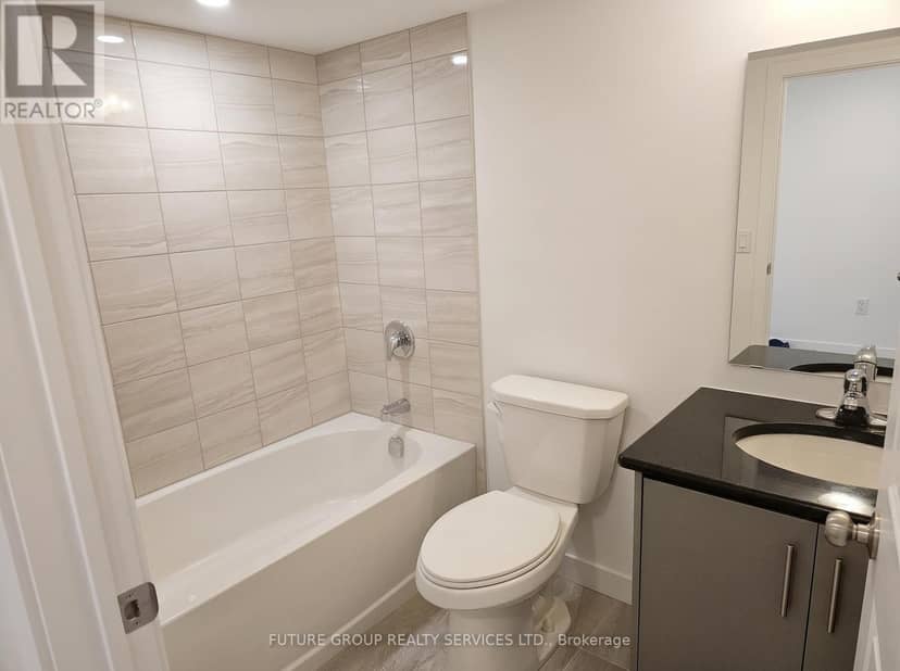612 - 460 Dundas Street E — photo 12 of 23