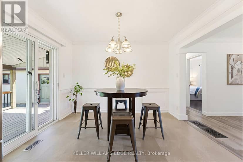 17 Broadmore Avenue — photo 10 of 39