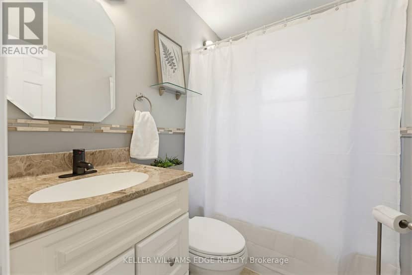 17 Broadmore Avenue — photo 13 of 39