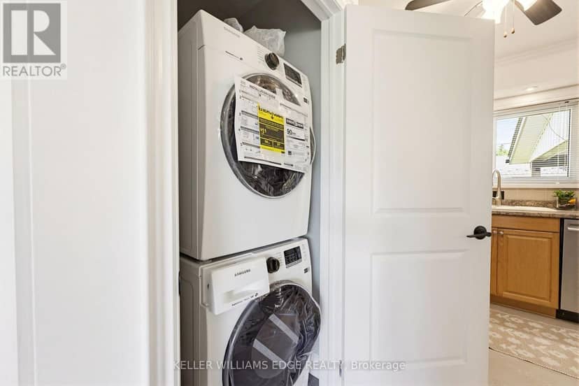 17 Broadmore Avenue — photo 15 of 39