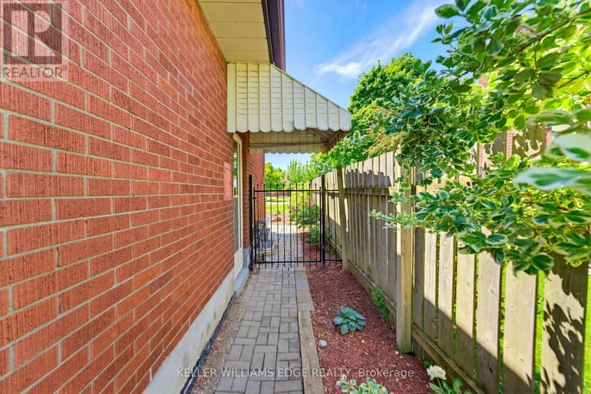 17 Broadmore Avenue — photo 16 of 39
