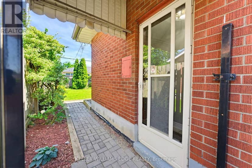 17 Broadmore Avenue — photo 17 of 39
