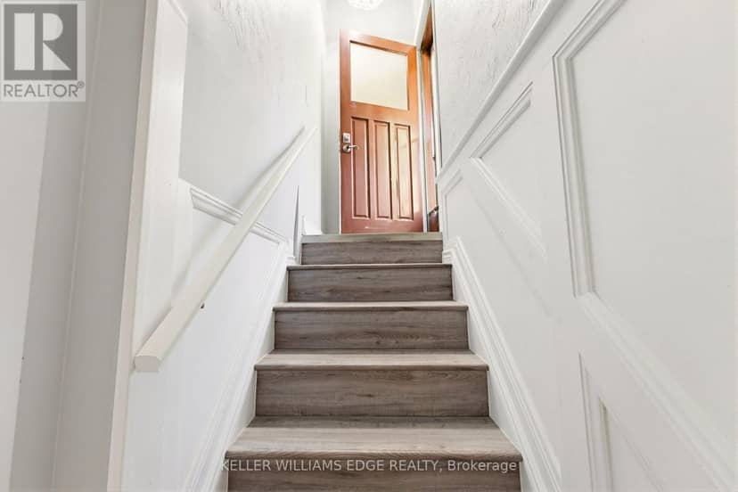 17 Broadmore Avenue — photo 18 of 39