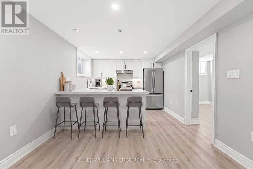 17 Broadmore Avenue — photo 21 of 39