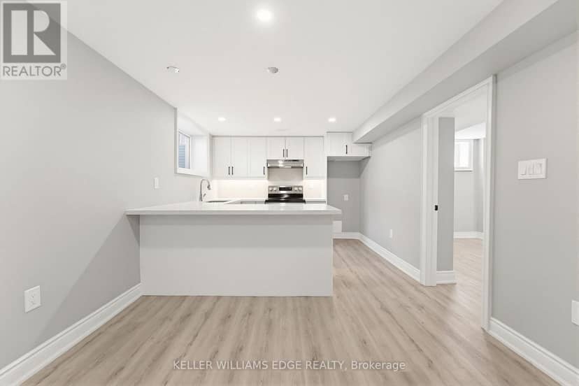 17 Broadmore Avenue — photo 22 of 39