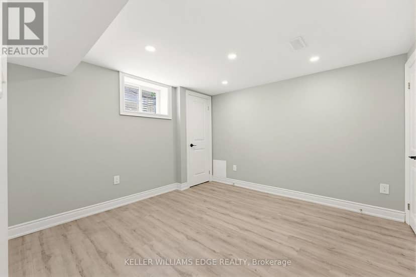 17 Broadmore Avenue — photo 26 of 39