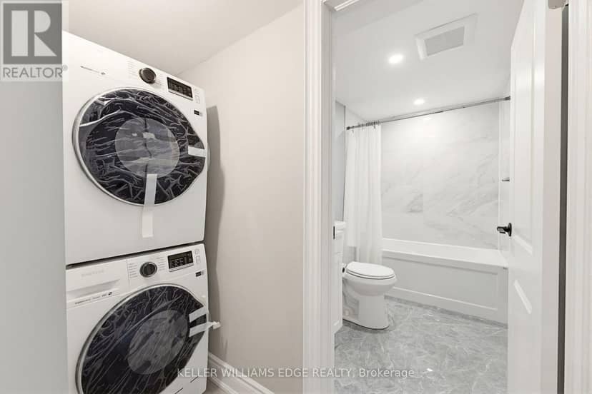 17 Broadmore Avenue — photo 29 of 39