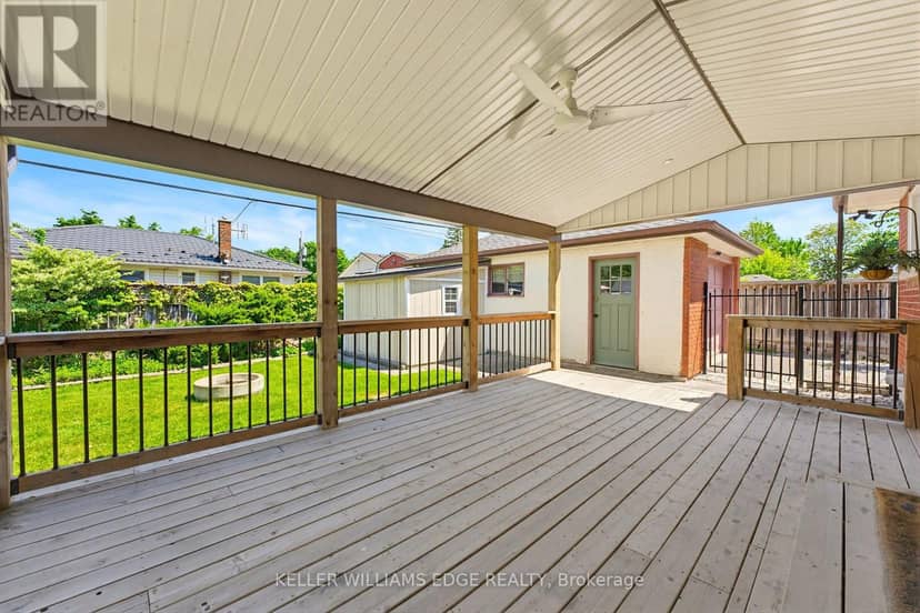 17 Broadmore Avenue — photo 31 of 39