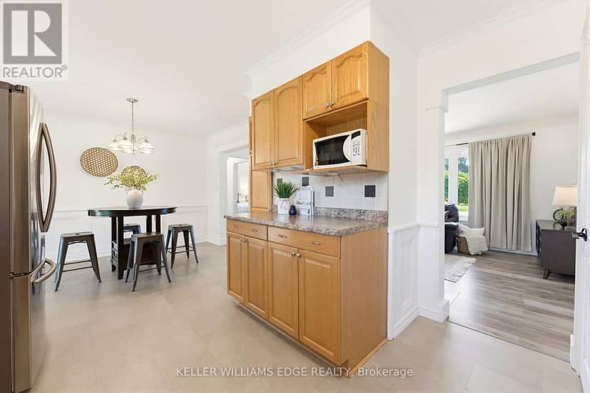 17 Broadmore Avenue — photo 9 of 39