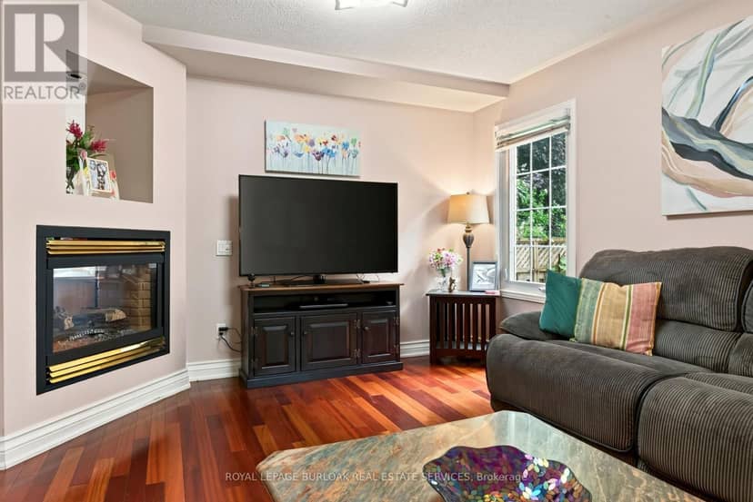 31 Grindstone Way — photo 10 of 40