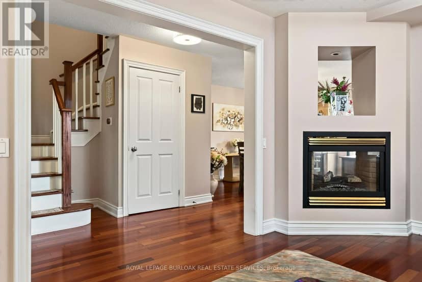 31 Grindstone Way — photo 11 of 40