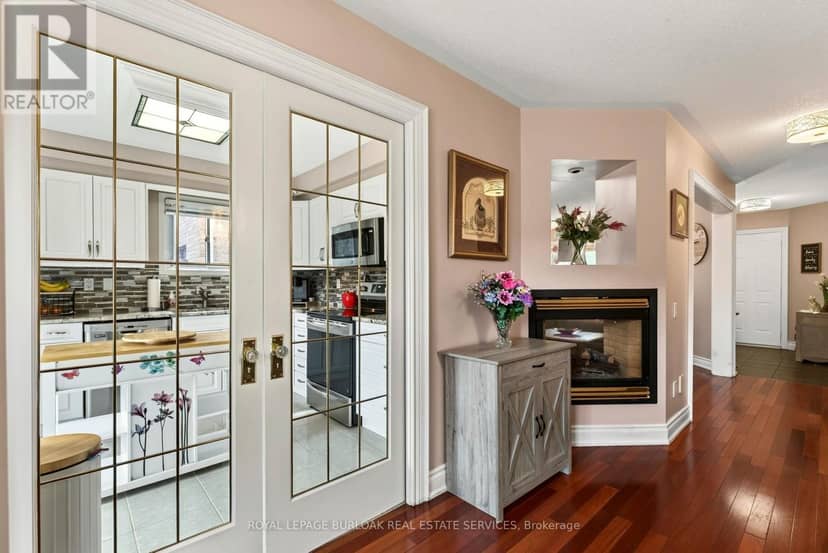 31 Grindstone Way — photo 16 of 40