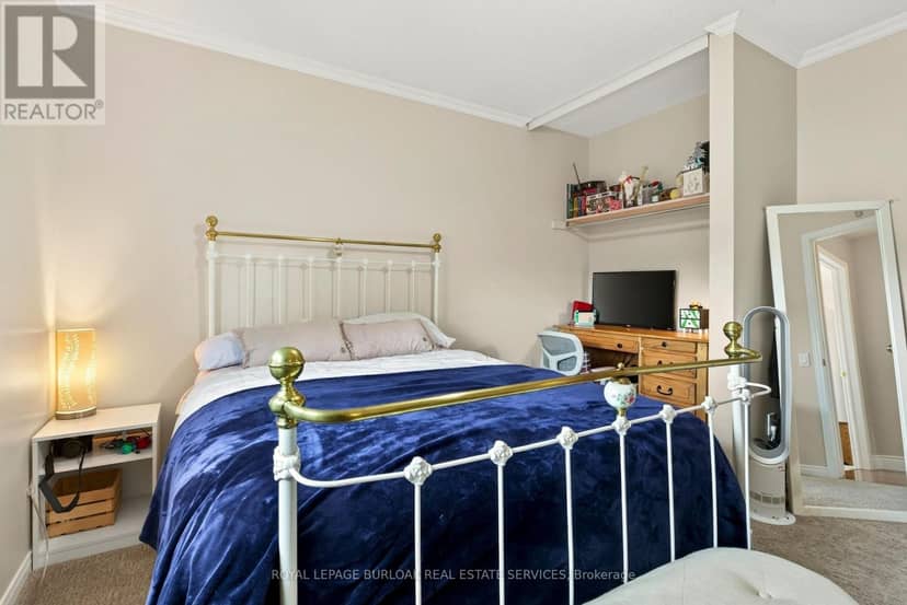 31 Grindstone Way — photo 27 of 40
