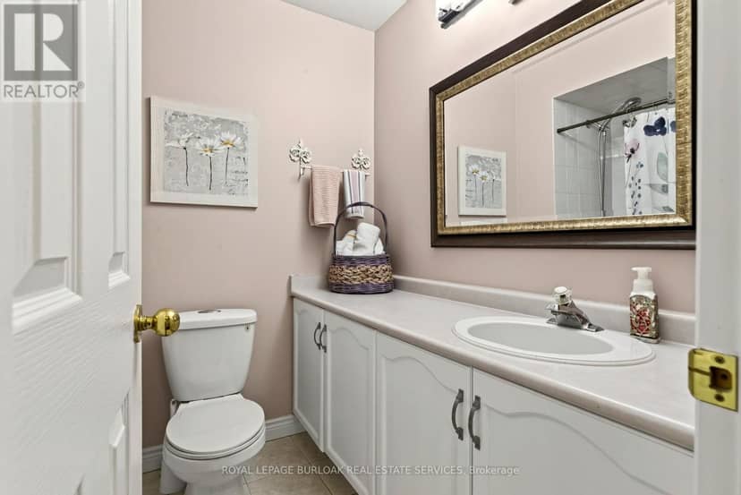 31 Grindstone Way — photo 30 of 40
